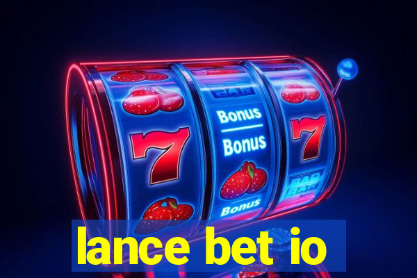 lance bet io