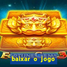 baixar o jogo street fighter