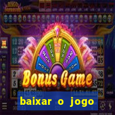 baixar o jogo street fighter