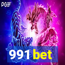 991 bet