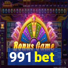 991 bet