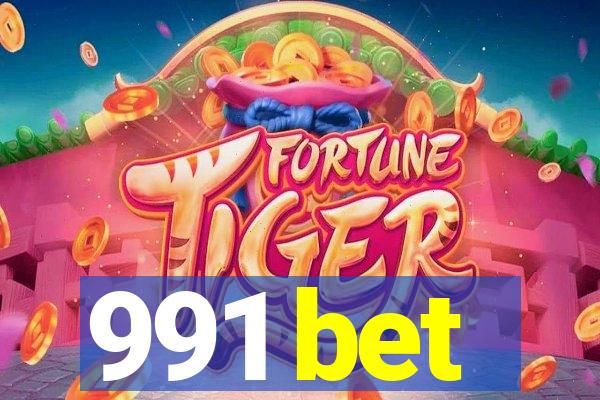 991 bet