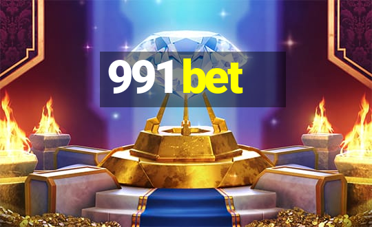 991 bet