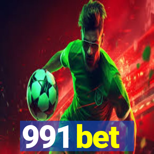 991 bet