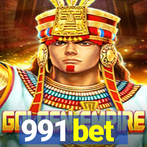 991 bet