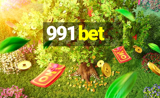 991 bet