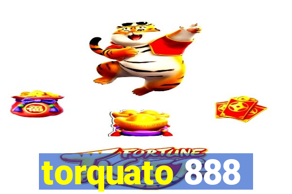 torquato 888