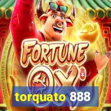 torquato 888