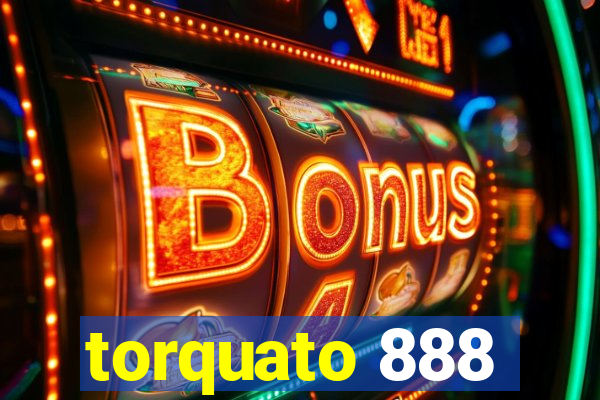 torquato 888