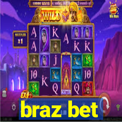 braz bet