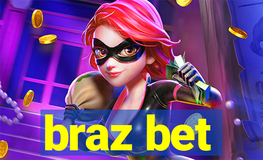 braz bet