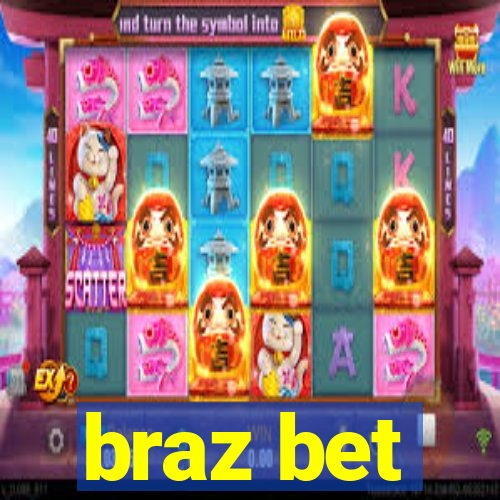 braz bet