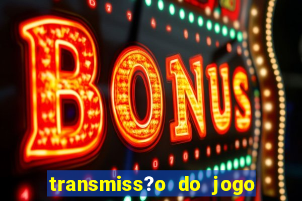 transmiss?o do jogo do porto hoje