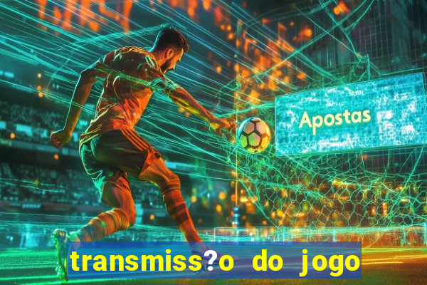 transmiss?o do jogo do porto hoje