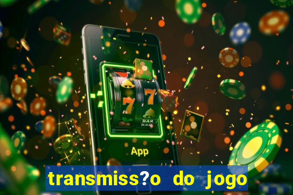 transmiss?o do jogo do porto hoje