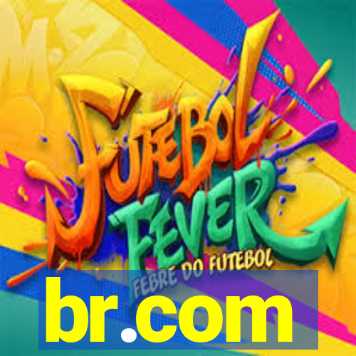 br.com