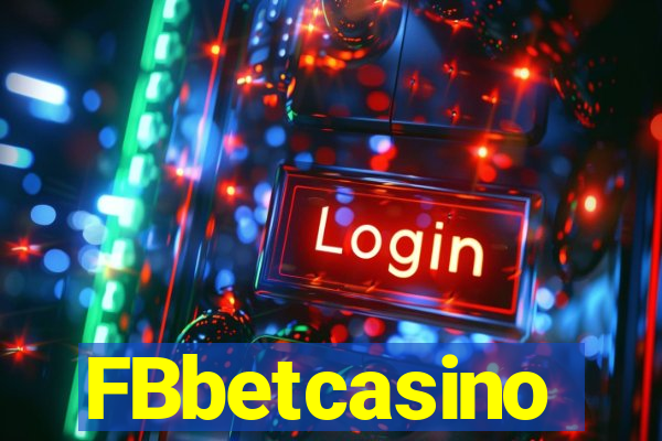 FBbetcasino