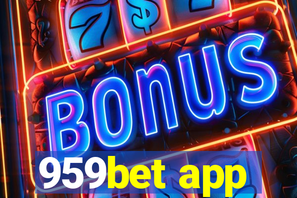 959bet app