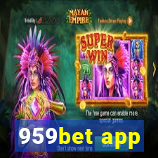 959bet app