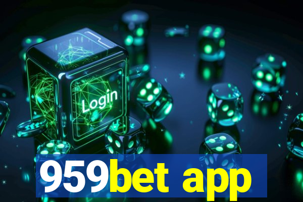 959bet app