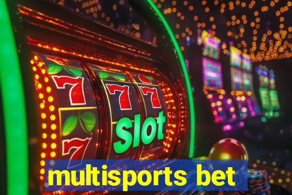 multisports bet