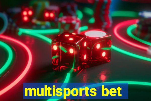 multisports bet