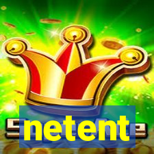 netent