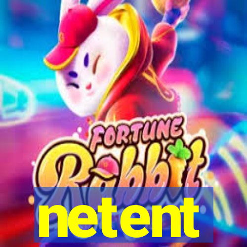 netent