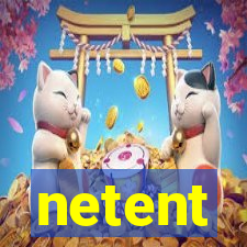 netent