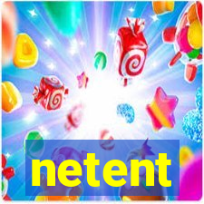 netent