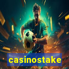 casinostake