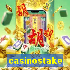 casinostake