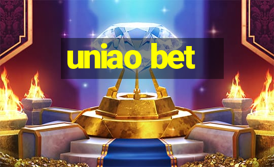 uniao bet