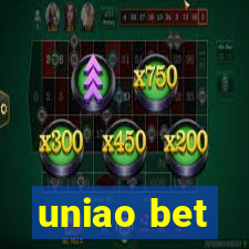 uniao bet