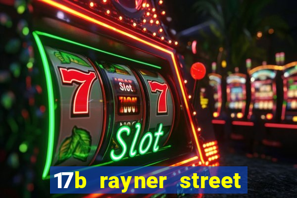 17b rayner street casino nsw 2470