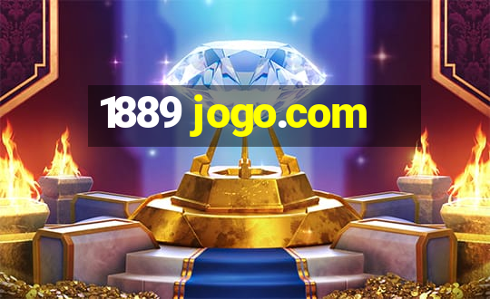 1889 jogo.com