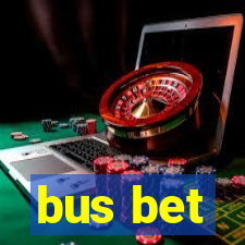 bus bet