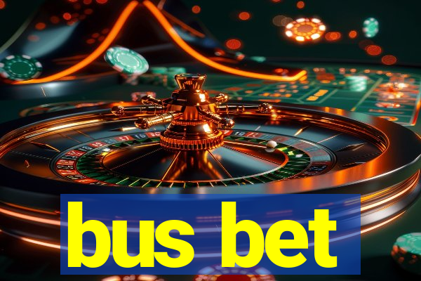 bus bet