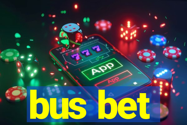 bus bet