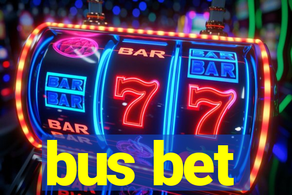 bus bet