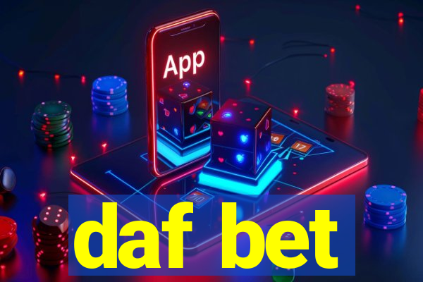 daf bet