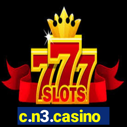 c.n3.casino