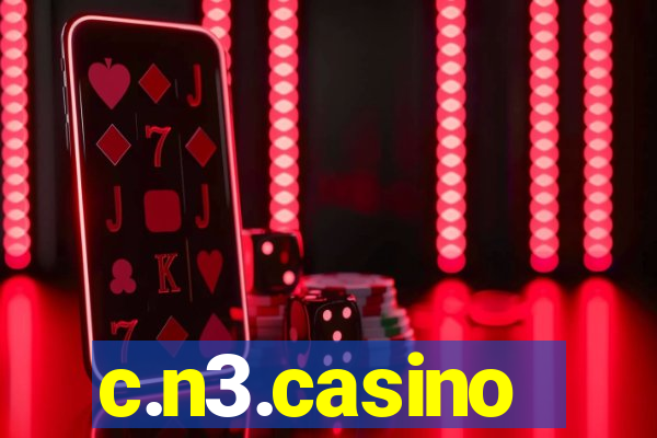 c.n3.casino