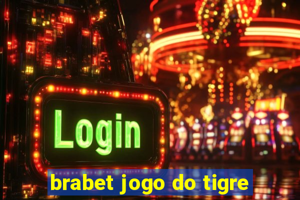 brabet jogo do tigre