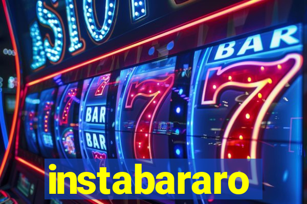 instabararo