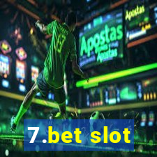 7.bet slot