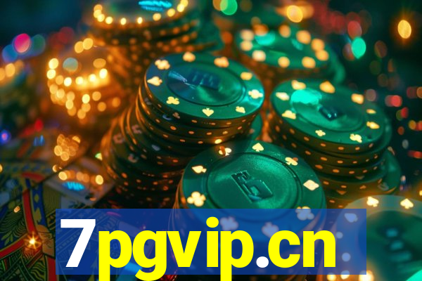 7pgvip.cn