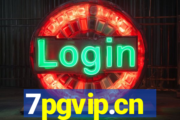 7pgvip.cn