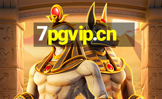 7pgvip.cn