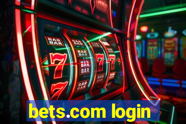 bets.com login